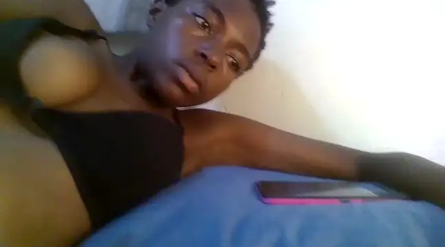 Snapshot of Ebony_maffin chatting on 02-09-25, 05:19 Ebony maffin online show from 02-09-25, 05:19