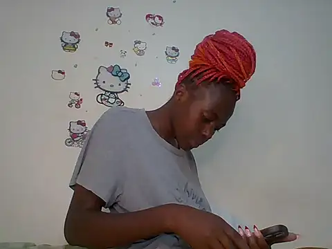 Snapshot of Ebony_maffin chatting on 09-14-25, 05:45 Ebony maffin online show from 09-14-25, 05:45