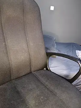 Loveshash1 online show from 09-15-25, 05:40