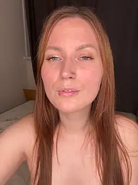 EmmaWarren online show from 09-16-25, 05:36