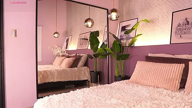 IzzyWild online show from 02-09-26, 11:47