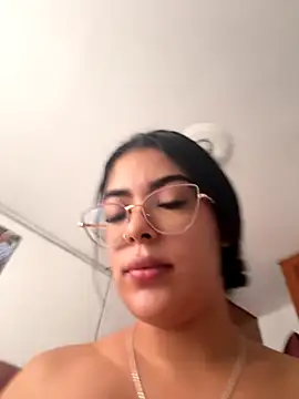 Bianca zaens2 online show from 09-20-25, 03:57