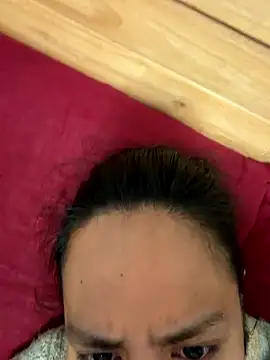 Snapshot of HansenHa chatting on 01-18-26, 04:33 HansenHa online show from 01-18-26, 04:33