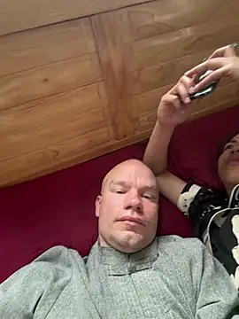 Snapshot of HansenHa chatting on 02-09-26, 02:26 HansenHa online show from 02-09-26, 02:26