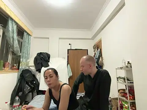 Snapshot of HansenHa chatting on 02-11-26, 04:12 HansenHa online show from 02-11-26, 04:12