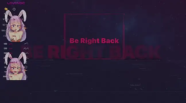 Laura naughty  online show from 12-06-24, 02:02