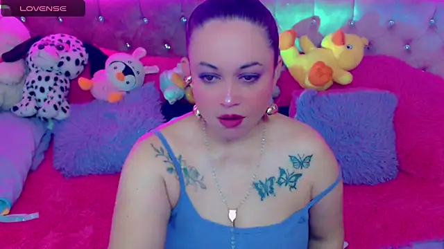 Snapshot of martina_bk chatting on 01-27-25, 12:54 martina bk online show from 01-27-25, 12:54