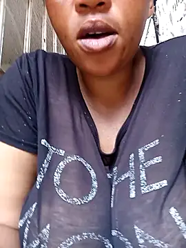 FreakyAngel3X online show from 01-15-26, 12:21