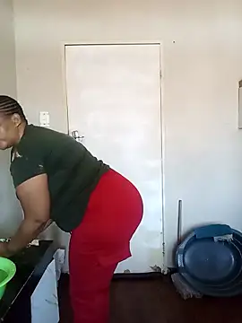 FreakyAngel3X online show from 04-28-26, 10:53