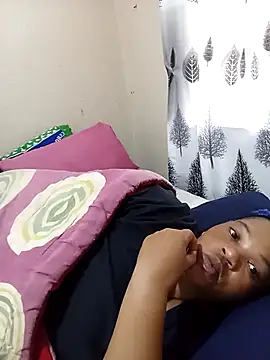 FreakyAngel3X online show from 04-30-26, 06:09