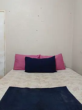 FreakyAngel3X online show from 06-01-26, 09:55