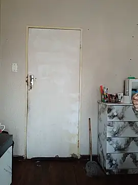 FreakyAngel3X online show from 06-26-26, 10:30