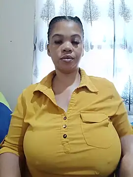 FreakyAngel3X online show from 06-30-26, 11:33
