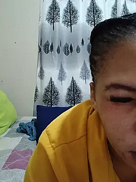 FreakyAngel3X online show from 07-01-26, 10:42