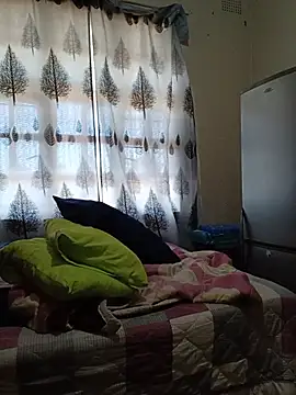 FreakyAngel3X online show from 07-05-26, 09:49