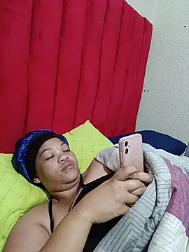 FreakyAngel3X online show from 07-17-26, 03:13
