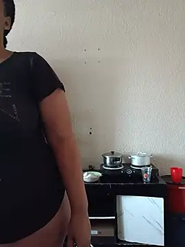 FreakyAngel3X online show from 07-18-26, 10:08