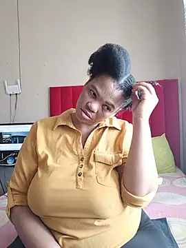 FreakyAngel3X online show from 07-22-26, 08:28