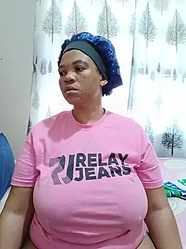 FreakyAngel3X online show from 07-25-26, 11:08