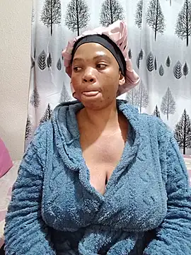 FreakyAngel3X online show from 07-28-26, 08:52