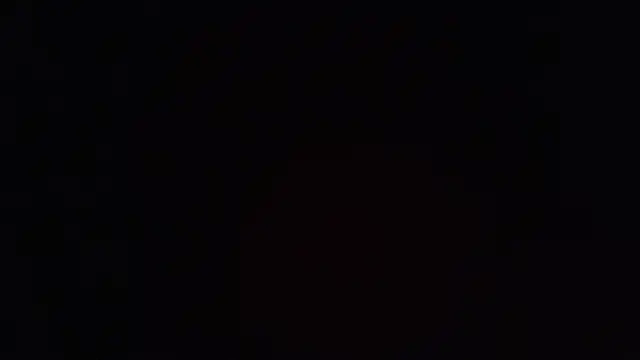 Alisa  walker online show from 03-19-26, 06:01