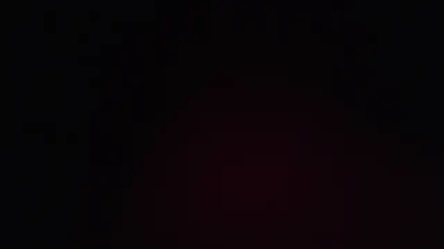 Alisa  walker online show from 03-30-26, 06:09