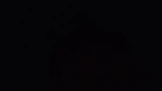 Alisa  walker online show from 05-13-26, 05:43