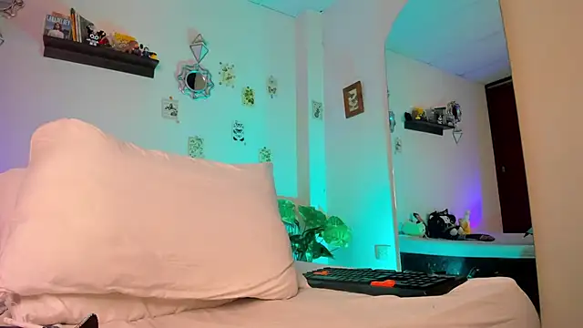 ken tokiio online show from 01-21-25, 03:43