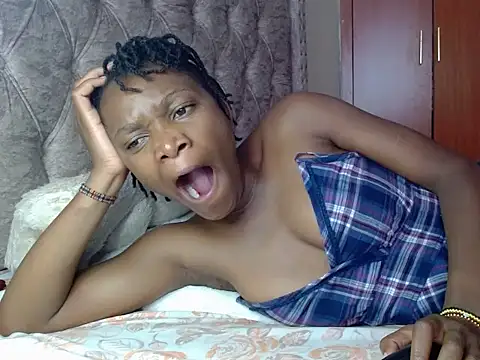 Snapshot of Naughty_Girl17 chatting on 03-03-25, 06:59 Naughty Girl17 online show from 03-03-25, 06:59