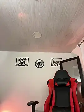 Snapshot of miss_grace_01 chatting on 12-29-24, 05:31 miss grace 01 online show from 12-29-24, 05:31