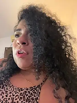 Snapshot of miss_grace_01 chatting on 10-13-25, 03:50 miss grace 01 online show from 10-13-25, 03:50