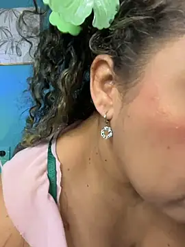 miss grace 01 online show from 03-16-26, 03:01