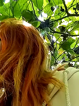 69 anal hard online show from 10-09-25, 02:04