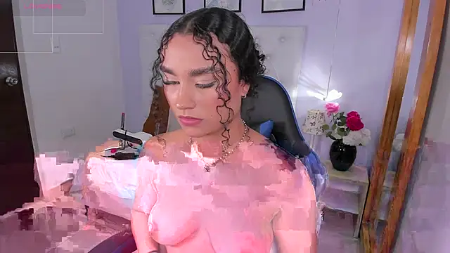 kitty kayo online show from 05-21-26, 04:08