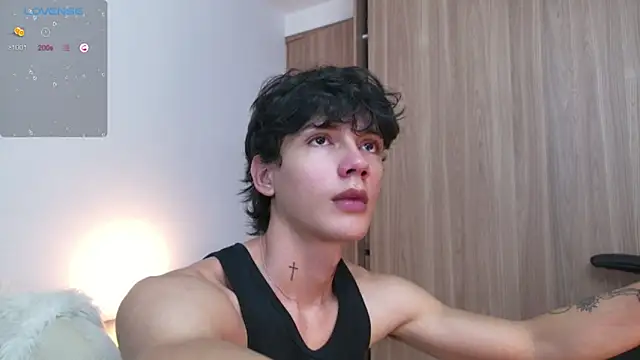 badboy one  online show from 10-03-25, 09:45