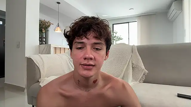 Snapshot of badboy_one_ chatting on 06-24-26, 03:55 badboy one online show from 06-24-26, 03:55