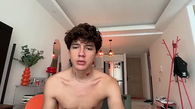 Snapshot of badboy_one_ chatting on 06-29-26, 02:50 badboy one online show from 06-29-26, 02:50