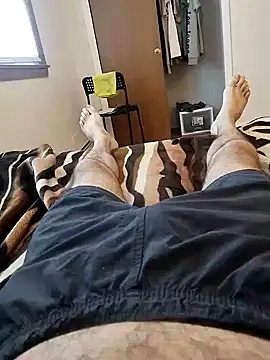 volikhon online show from 09-14-25, 04:39