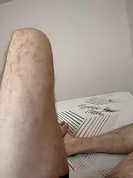 volikhon online show from 12-21-25, 05:53