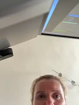 DirtyMargaret online show from 03-21-26, 11:04