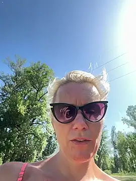 DirtyMargaret online show from 05-27-26, 08:22