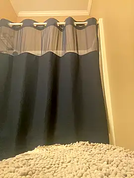 Snapshot of strokingBWC2 chatting on 11-20-25, 05:56 strokingBWC2 online show from 11-20-25, 05:56