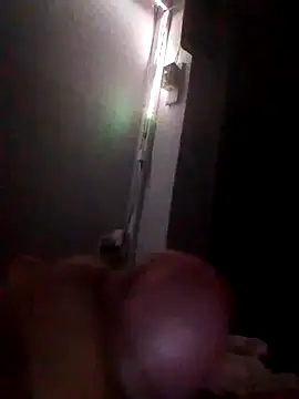 Jefrey1113 online show from 03-19-26, 03:54