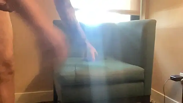 Snapshot of tennesseelads chatting on 10-23-25, 03:22 tennesseelads online show from 10-23-25, 03:22