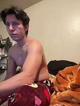 Snapshot of anevis91 chatting on 12-17-24, 05:18 anevis91 online show from 12-17-24, 05:18