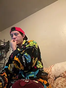 Snapshot of anevis91 chatting on 03-11-25, 09:48 anevis91 online show from 03-11-25, 09:48