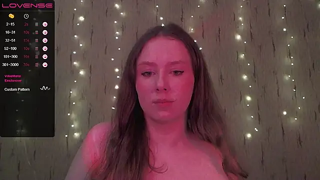 kkk 200 online show from 12-27-24, 08:39