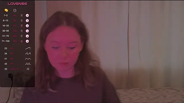 kkk 200 online show from 11-20-25, 12:49