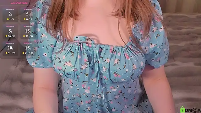 kkk 200 online show from 03-12-26, 04:51