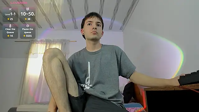 bower and colucci online show from 03-01-25, 07:48